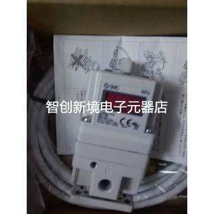 042 ITV2050 ITV2030 012L