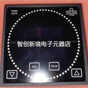 WALKER 风速显示器现货议价 P1249