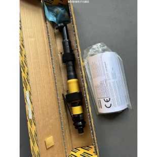 原装 XXR40 COPCO阿特拉斯气动扭力扳手LTV28 8431053187 ATLAS