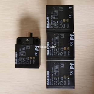 巴鲁夫 BES021H BES 现货促销 PAC35E 拆机 Q40KFU S04G 原装