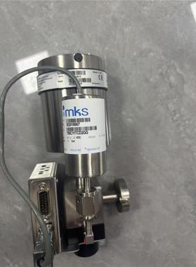 MKS真空计CV7627D-05，型号CV76270-05，