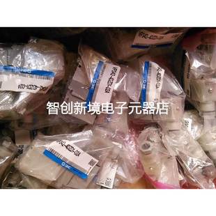 VP342 02A 5GB 4DZ1 现货销售VP342