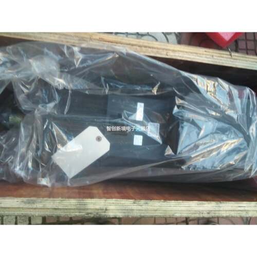 三菱伺服电机 HA-LFS11K2 HA-LFS601BK 价格另议