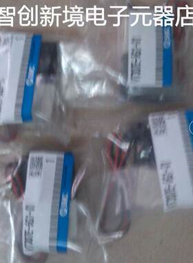 VT307E-5G-01/02 VO307-5G1 VO307-5D1 VO307-5DZ1 VO307-1DZ1