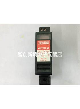 德国倍加福浪涌防雷保护器VAL-ST 230 德国KRONENBERG门锁WZF 2/B