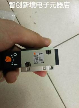 现货销售SMC VZ514R-5MOZ VZ3143-5LZ VZ314R-5LZ VZ314-5LZ