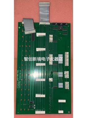 NORCONTROL HA220782A 电路板现货议价