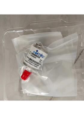 MKS压力开关41C12DCA2BA050，全新未用，包装完