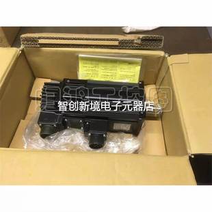 询价 15A2A61安川伺服电机质保一年现货供应 SGMSH 15A2A6C