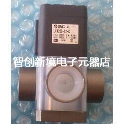 N02 LVC200 LVA21 LVA200