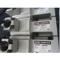 VO325 VO315 VO315-005DS VT315V-025G VT325V VT325