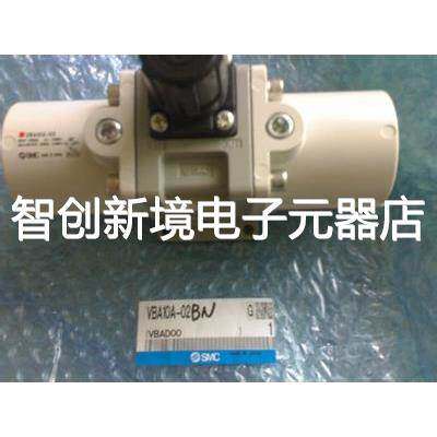 VBA10A-02 VBA1110-02GN VBA11A-02 VBA111-02