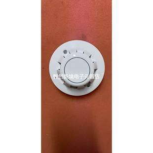 全新现货议价 600MAR apollo阿波罗感烟探测器 58000