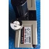 VBA1110-02GN VBA10-02 VBA11-02 VBA1111-02