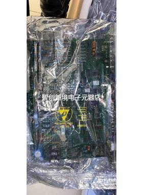 MacGREGOR MGH 0920 324 0641-904 电路板现货议价