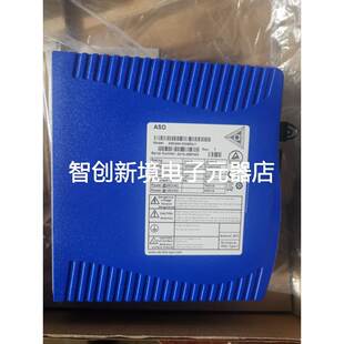 ASD240 0309S1J1 0428S1J1 0819S1J1 0309E2J1全新驱动器ASD240
