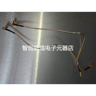 200Z 电源 同轴线 原装 9215 OPT 000 533 mks