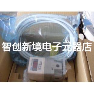 ITV2091 ITV2030 312L5 ITV2090 313L 212L