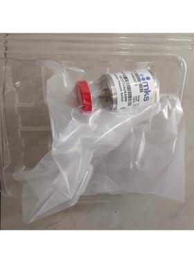 MKS真空压力开关41C11TGA2AA004，全新原装，带