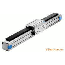 DGPL-25-400-PPV-A-B-k DGP-25-300-PPV-A-B DGP-25-250-PPV-A-B