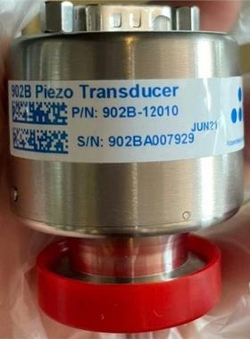 MKS 902B-12010 Piezo Transduce