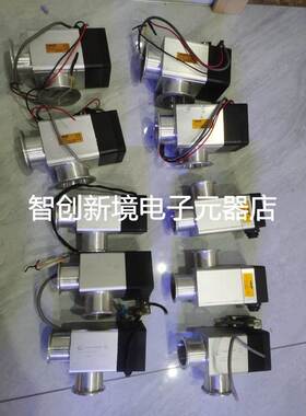 VAT阀门，KF40，KF50角阀，26432-KA41-AEP1，26434-KA41-0001