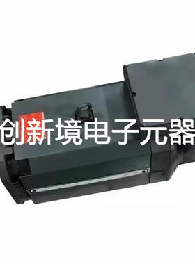 SJ-V11-08ZT-S07 三菱伺服电机 现货质保一年 议价