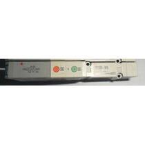SV1400-5FU SX1400-5LOZ SX3140-5LOZ SX3240-5LOZ VQ1300-5
