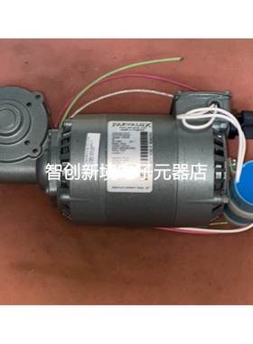 PARVALUX SD29 船用雨刮电机现货议价
