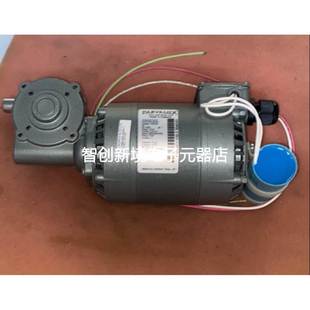 PARVALUX 船用雨刮电机现货议价 SD29