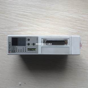 原装 N20A 拆机 实物照片 基恩士 现货促销