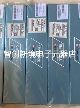 岛津 色谱柱 228-41623-91 岛津 色谱柱 228-41623-93 G