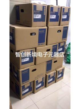 三菱伺服电机HG-JR1034BK/HG-JR103B/HF-JP1034/HF-JP1034B议价