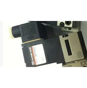 VF1230-5G-01/VF1230-5G-01/VF1130-5G VF1130-5G-01 VF3230