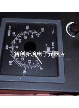 NIEAF 船用转速表现货议价