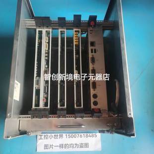 CompactPCI控制主板BSM10 现货 6494原装