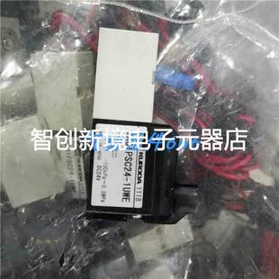 Z04 派克Parker全新电磁阀VA01PSV23 1UR VA01PSP23 136现货