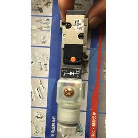 1DZ VZ312 VZ512 VZ324 现货销售VZ314