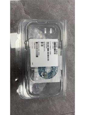 MKS 901P-13020 负载锁压电晶体传感器，全新未使