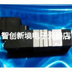 现货销售SMC VJ3233-X17 VJ3133T VJ3233-5LOZ VJ3333-5LOZ