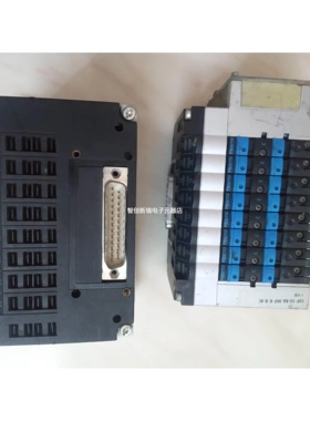 FESTO费斯托CPV10-GE-MP-8电磁阀岛18255 18200 559631 186550议
