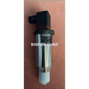 压力传感器现货议价 X1SA1GV1 VEGA BAR14