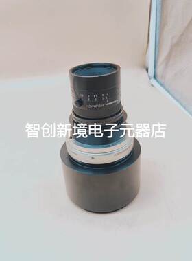 施耐德镜头Xenon-Zirconia 3.2/91-0001包邮顺丰9成新可改口现货