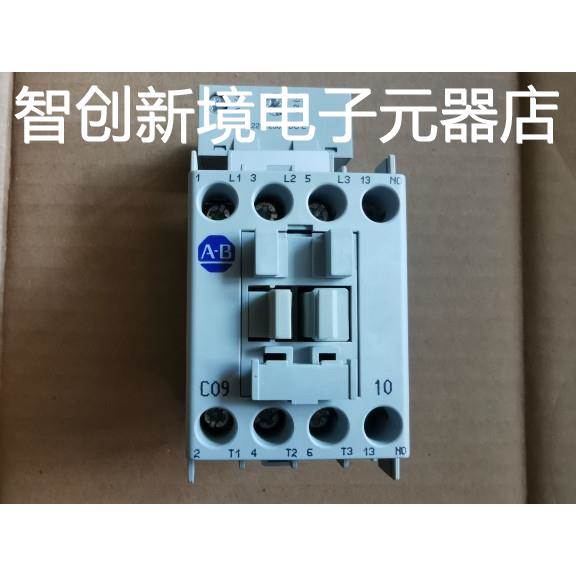 AB 100-C09EA01 100-C12EA01 100-C16EA01 100-C23EA01 原装现货