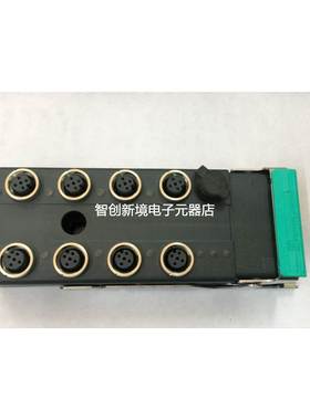 VBA-4E4A-G12-ZAJ/EA2L德国进口P+F倍加福微动开关BZ-2RW82255-J