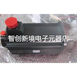 RFS503BG2 RR503质保一年 三菱伺服电机HC 询价 RFS503G2