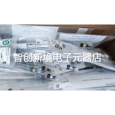赛默飞 6081.0100 PACKAGING CORONA ULTRA QC