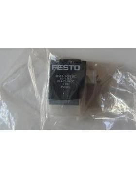 MSEB-3-24DC-B/685993 MSEBB-3-24 MSOEB-3-24 MSZE-3-24 MSZD-3