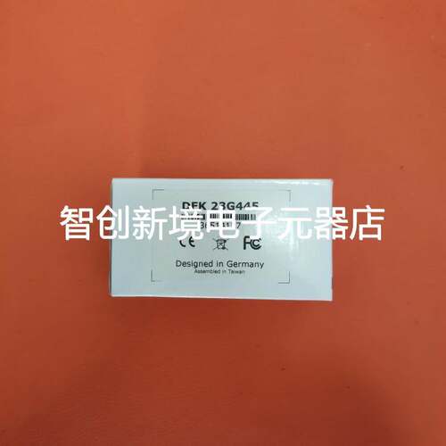 映美精DMK23G445黑白DFK23G445彩DFK33G445工业相机DMK33G445