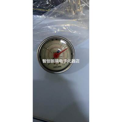 HATLAPA 压力表现货议价